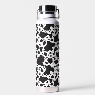 Bouteille D'eau gourde d'eau de gym