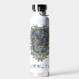 Bouteille D'eau HARRY POTTER™   Crest RAVENCLAW™