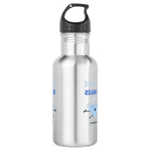 I Love Whales Drôle cadeau pour l'amoureux des bal