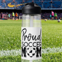 Jeu de jour personnalisé de l'équipe de football d