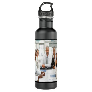 Bouteille D'eau Jiu Jitsu Martial Arts Taco Jujutsu Cinco De Mayo