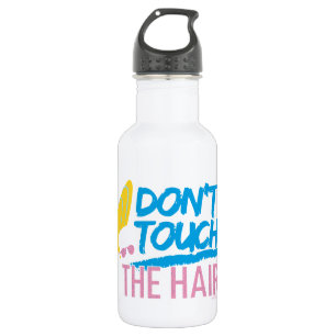 Bouteille D'eau Johnny Bravo