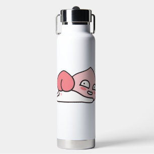 Bouteille D'eau Kakao Friends Apeach