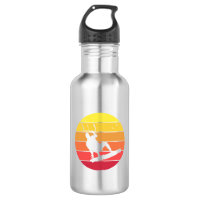 Kiteboard