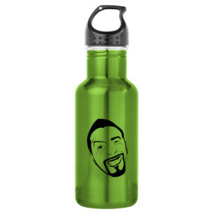 Bouteille D'eau Koksmann