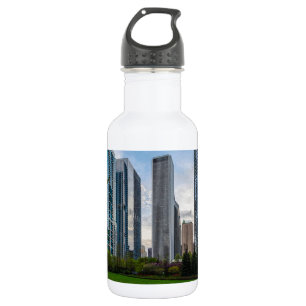 Bouteille D'eau Lake Shore Park