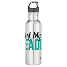 Larmes de mes lecteurs