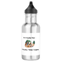 Le meilleur temps en famille est ensemble pendant 