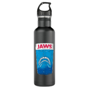 Bouteille D'eau Les Juifs sont heureux