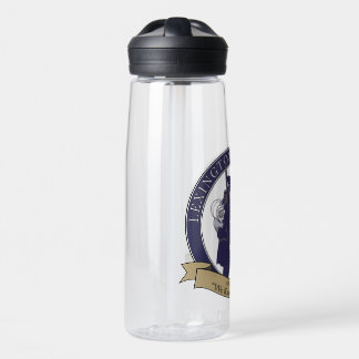 Bouteille D'eau Lexington Minute Men Water Bottle
