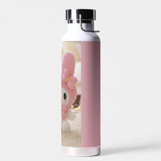 Bouteille D'eau Ma Mélodie