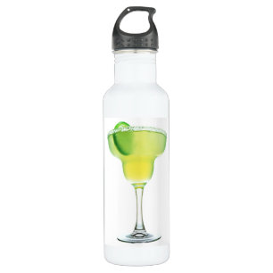 BOUTEILLE D'EAU MARGARITA