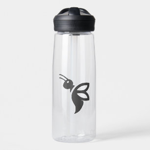 Bouteille D'eau Melissa