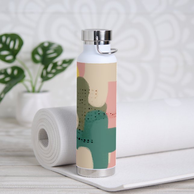 Bouteille D'eau métaphore_6_croissance_3 (Yoga)