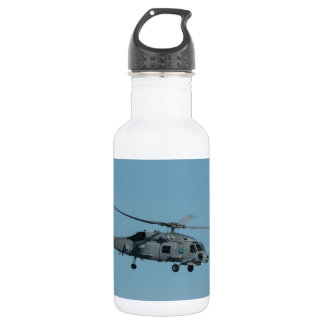 Bouteille D'eau MH-60R Seahawk