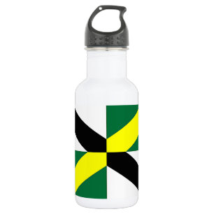 Bouteille D'eau Monterey Drapeau Liberty Bottle
