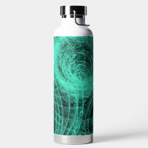 Bouteille D'eau Motif Aqua Complex - Thor