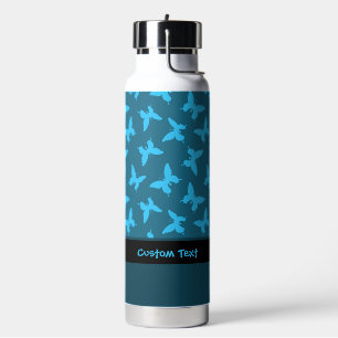Bouteille d'eau Motif Ulysses