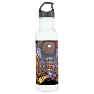 Bouteille D'eau Musée d'histoire naturelle