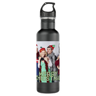 Bouteille D'eau My Favorite People Gavin Art Stacey Gifts For Birt