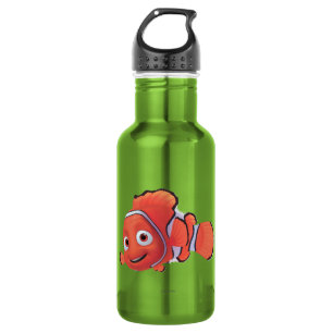 Bouteille D'eau Nemo 3