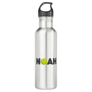 Bouteille D'eau Noah Tennis