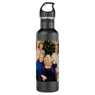 Bouteille D'eau On M'Appelle Gavin Art Stacey Cadeau Pour Noël