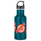 Options de l'amant 2 de Pickleball