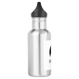 Bouteille D'eau Orbveil Cloud Water Bottle