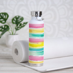 Bouteille D'eau Période estivale
