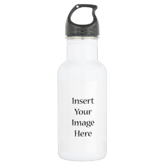 Bouteille D'eau Personnalisé