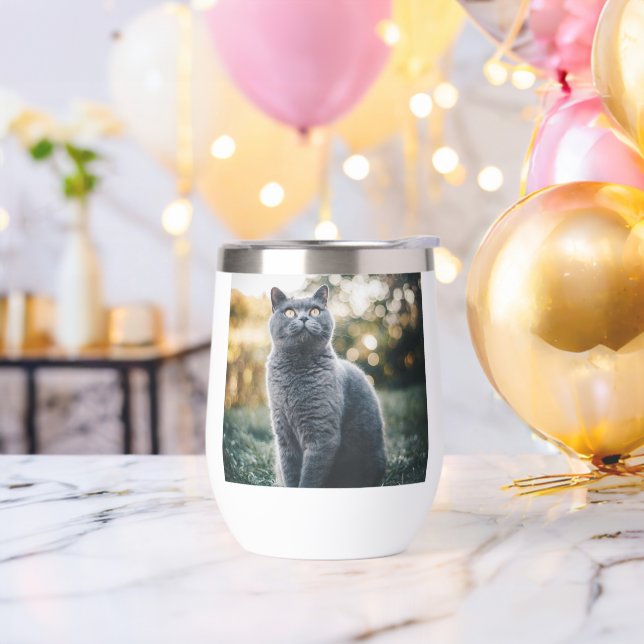 Bouteille d'eau personnalisée - Nom ou conception  (Enterrement de vie de garçon)