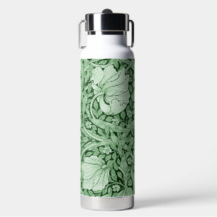 Bouteille D'eau Pimpernel, William Morris