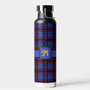 Bouteille D'eau Plaqué Joyel