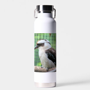 Bouteille D'eau Qui appelle un Kook