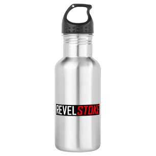 Bouteille D'eau Revelstoke