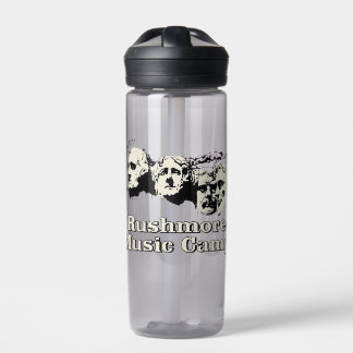 Bouteille D'eau RMC CamleBak Waterbottle