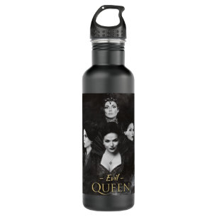 Bouteille D'eau Rumplestiltskin Regina regina mills Rock Fier
