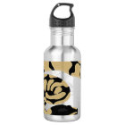 Serpent de python de boule