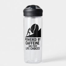 Sisyphus Café Grind Drôle Sarcastique Citation Mug