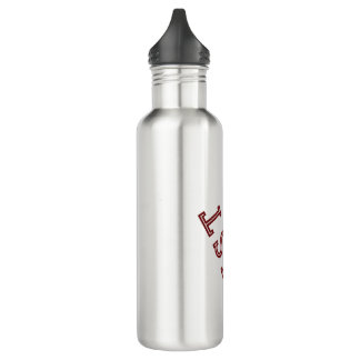 Bouteille D'eau Sk8 Mug