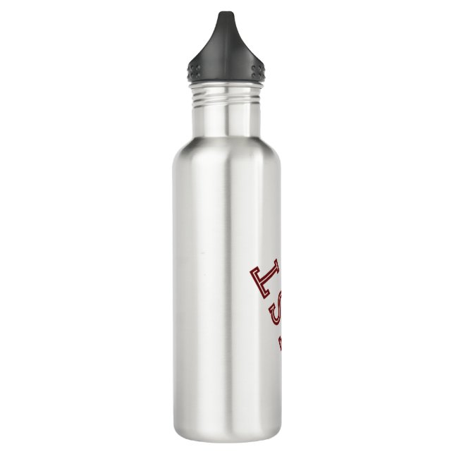 Bouteille D'eau Sk8 Mug (Gauche)