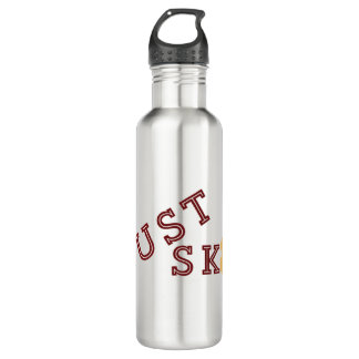 Bouteille D'eau Sk8 Mug