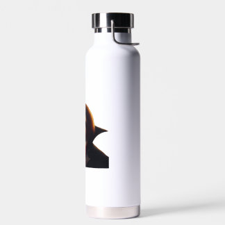 Bouteille D'eau Sloth Vampire Classic T-Shirt