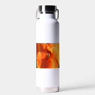 Bouteille D'eau Soleil