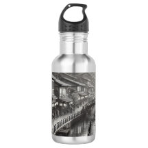 Style japonais des années 90