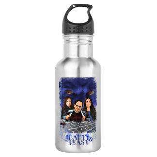 Bouteille D'eau Support de bête
