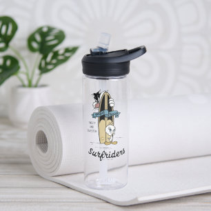 Bouteille D'eau Surfrigo TWEETY™ et SYLVESTER™