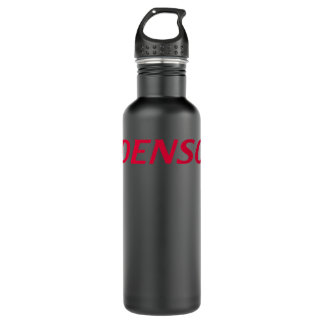 Bouteille D'eau T-shirt Verizon Essential