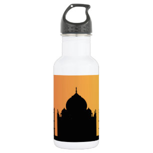 Bouteille D'eau Taj Majal